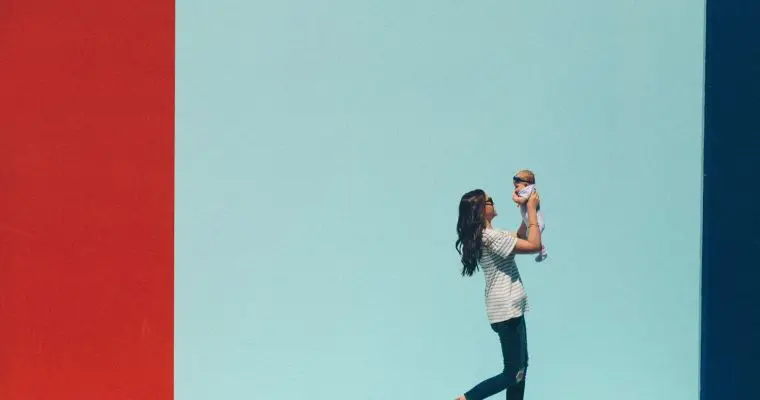 Conquering the “my baby” fear in product management
