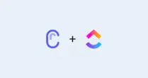 Introducing Canny + ClickUp canny clickup integration