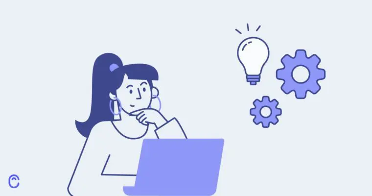 What is idea management? A complete guide + best practices