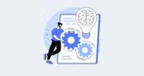 What is an innovation roadmap? How does it support your innovation strategy? Innovation roadmap