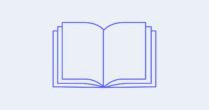 What is an epic in Agile + how to build them effectively! What are epics