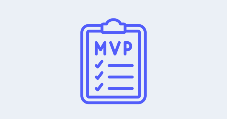 What is a minimum viable product (MVP)? A complete guide with examples