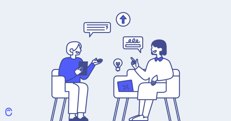 How to conduct user interviews to uncover the best insights