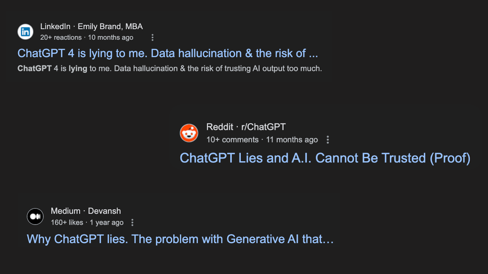 chat-gpt-lies.png.webp