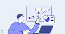 How to strengthen and track user activation for SaaS success strengthen and track user activation
