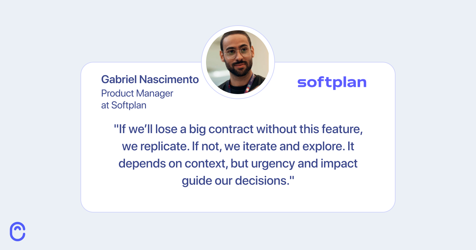 gabriel nascimento softplan