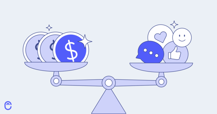 Feature voting best practices: how to make it work for your product team