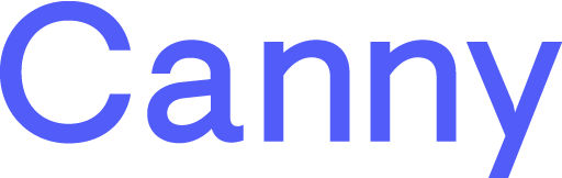 Canny Blog - How to build a more informed product
