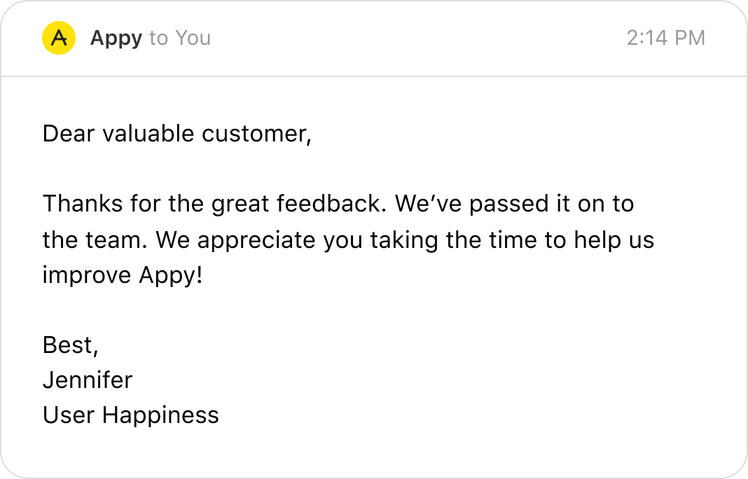 generic-email-reply