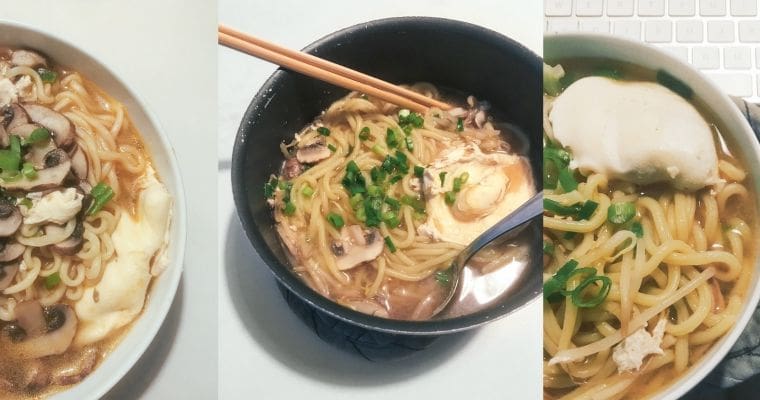 How we Bootstrapped our SaaS Startup to Ramen Profitability