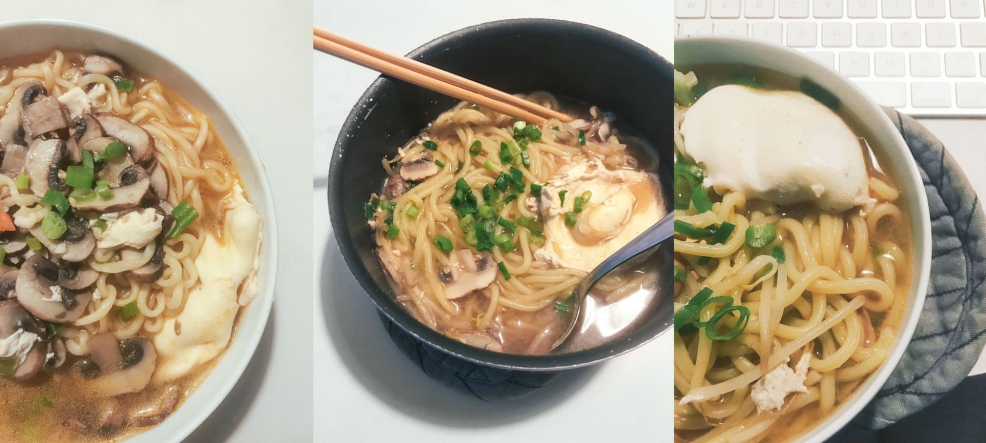 How we Bootstrapped our SaaS Startup to Ramen Profitability