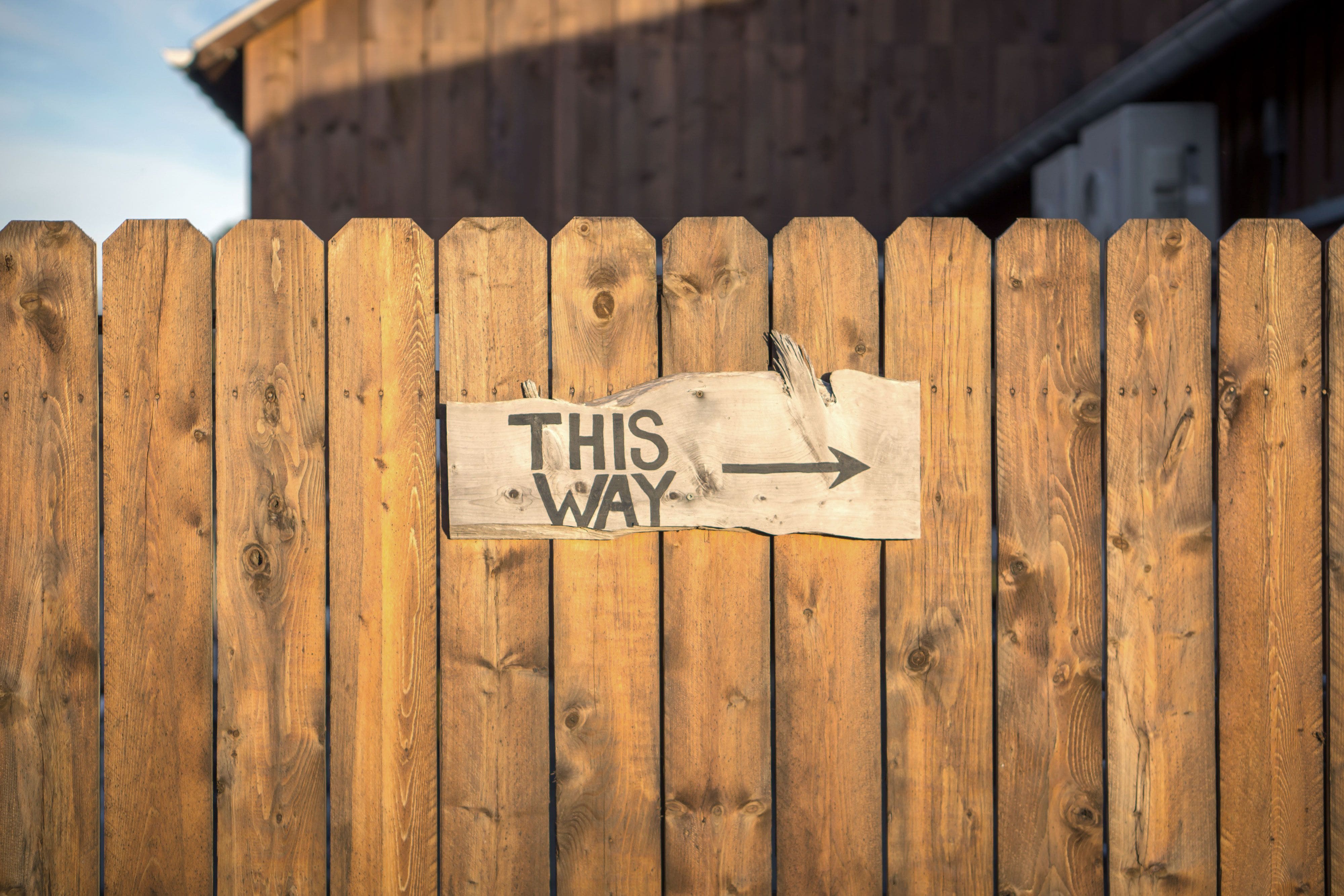 If you’re a SaaS product manager, should you use feature voting?