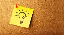 Different types of customer feedback (and what to do with them)