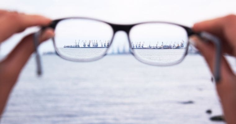 How to start making your business customer&nbsp;focused