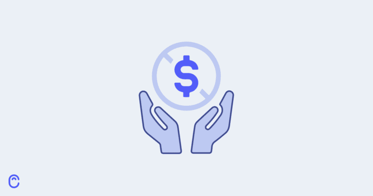 Free SaaS tools for companies on a budget (and a pre-formatted budgeting&nbsp;sheet)