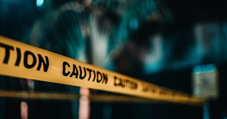 How to tackle real-life social media customer service&nbsp;obstacles