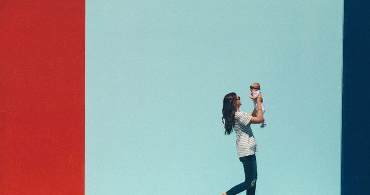 Conquering the “my baby” fear in product management