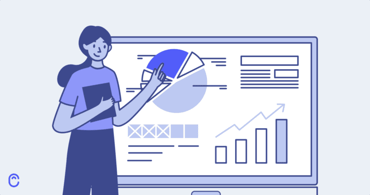 How to successfully deliver your product roadmap presentation to&nbsp;stakeholders