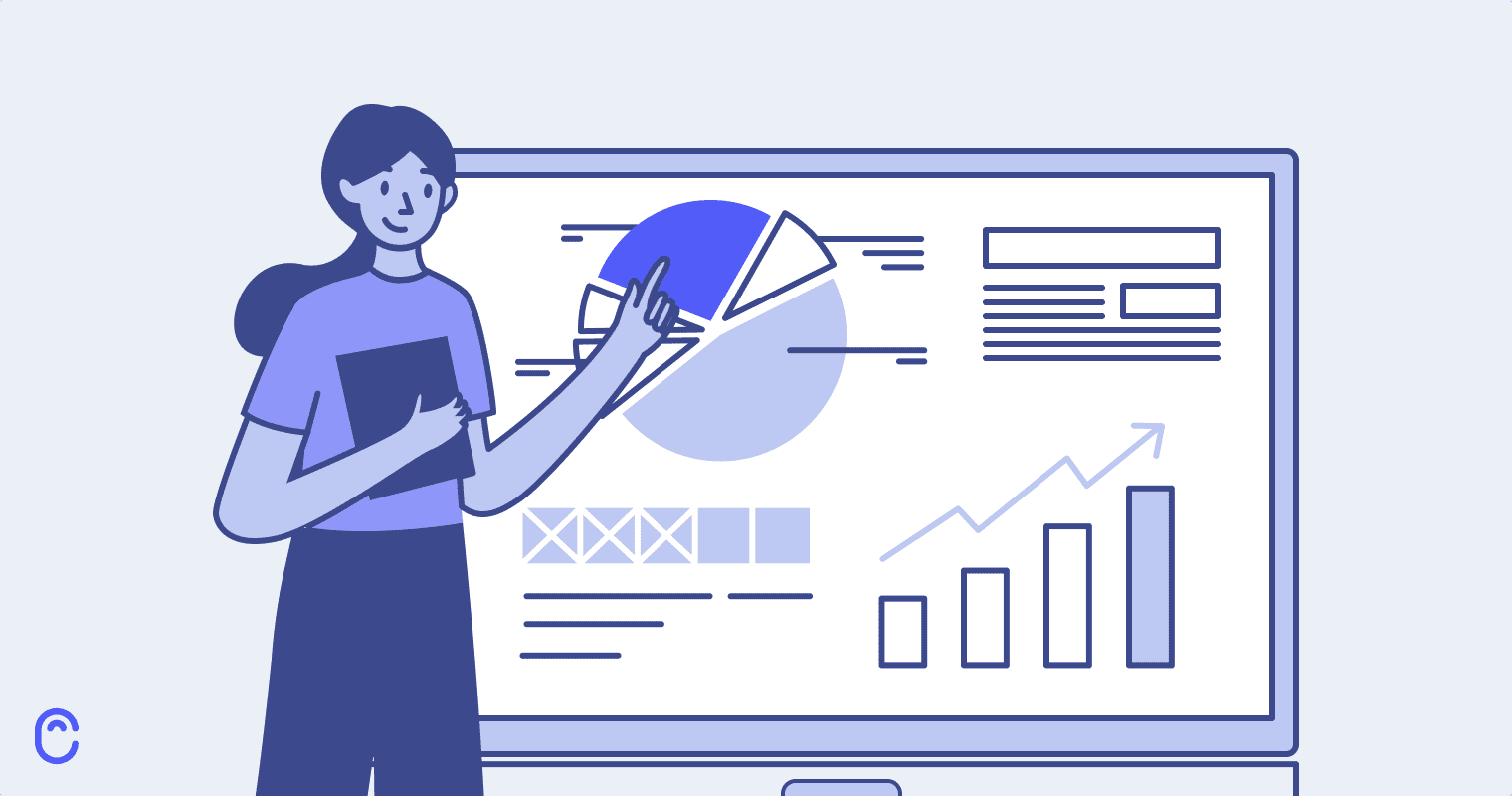 How to successfully deliver your product roadmap presentation to&nbsp;stakeholders