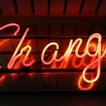 Should you use a changelog tool?