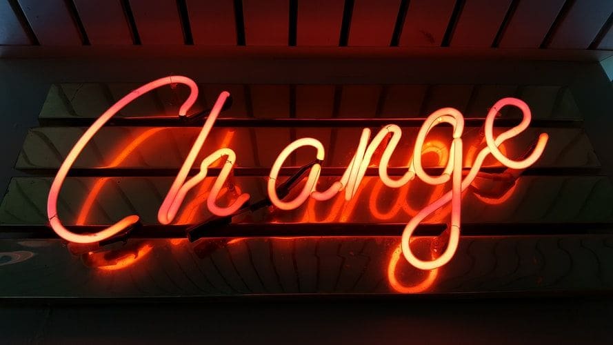 Should you use a changelog tool?