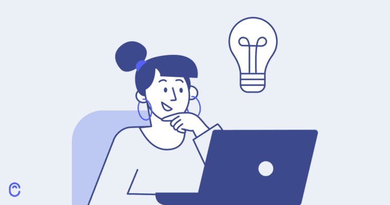 How to ask for customer feedback for your SaaS product (+ useful infographic and a free&nbsp;guide)