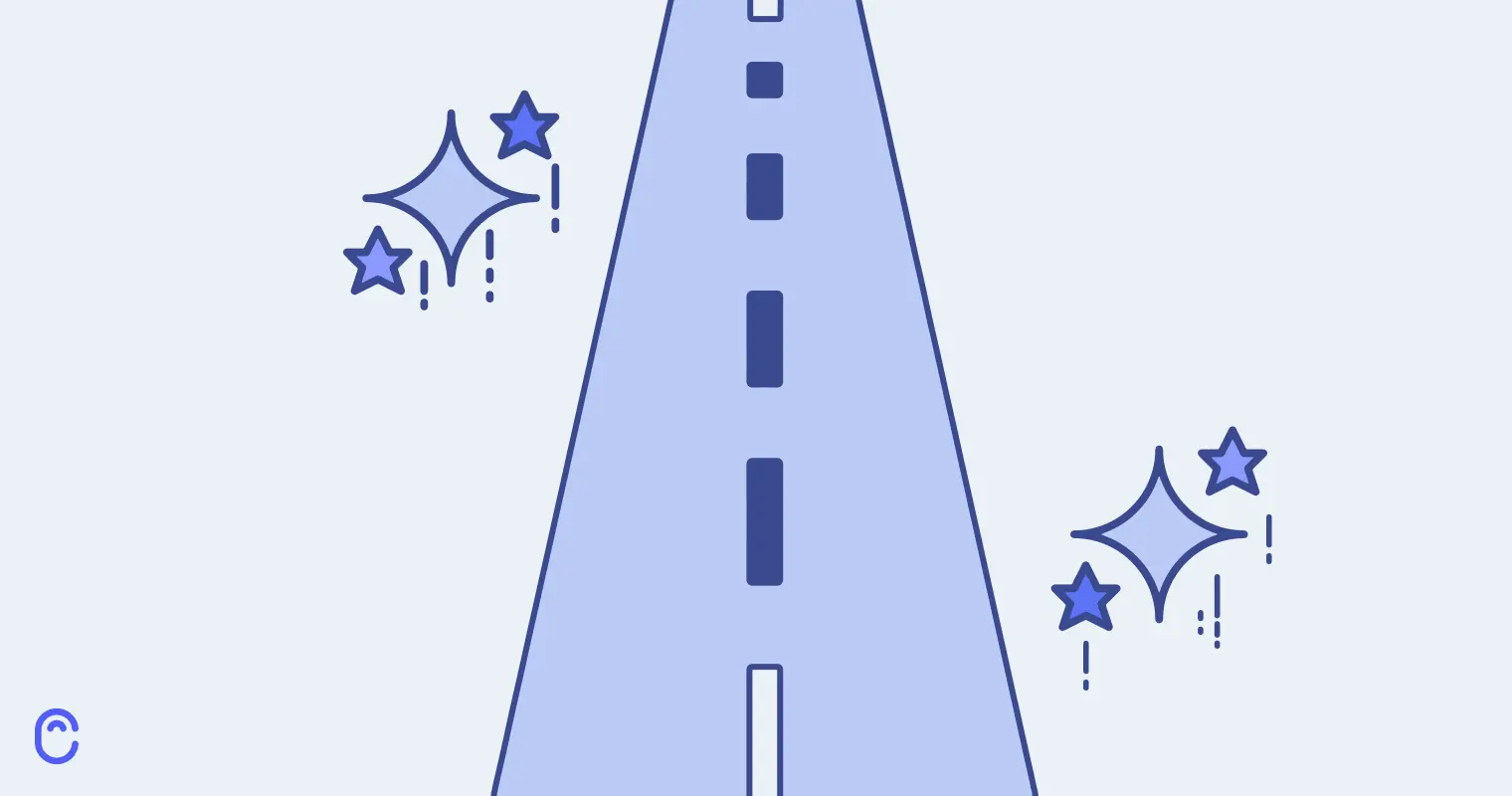Product roadmap prioritization: how to effectively plan your roadmap