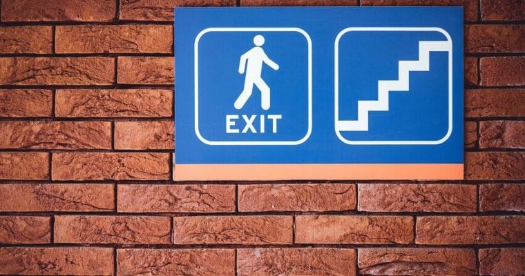 How to reduce SaaS churn with perfectly timed customer&nbsp;success