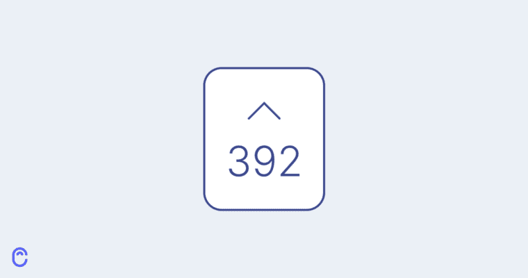 Why SaaS product managers need feature voting&nbsp;software