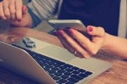 6 ways for SaaS businesses to use visual social proof