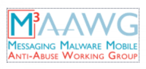anti malware trust badge