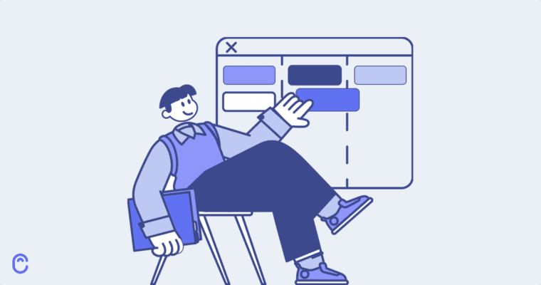 Canny for product managers: using Canny as a product management&nbsp;tool