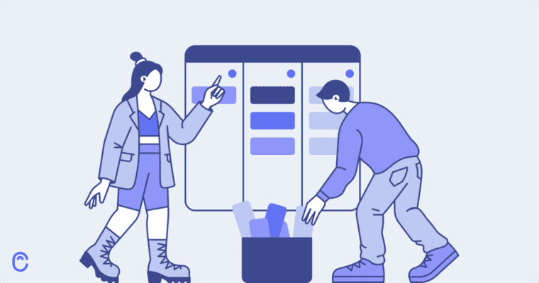 Canny best practices: How to organize customer&nbsp;feedback