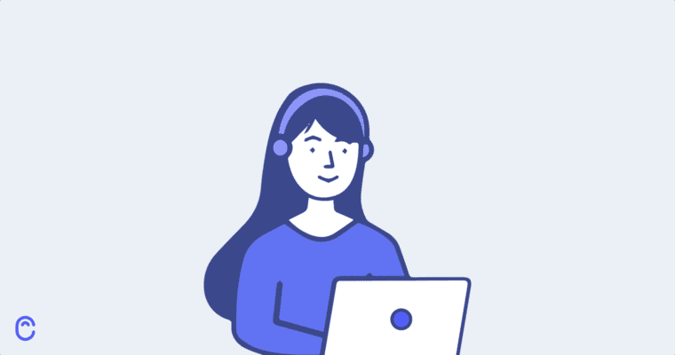 How to conduct a remote SaaS demo that&nbsp;converts