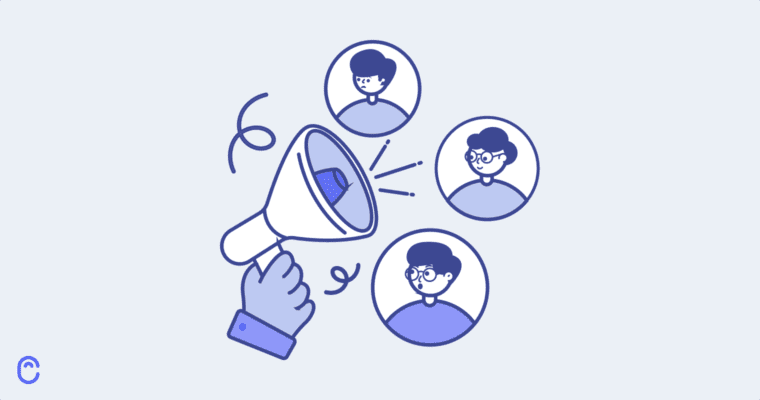 Supercharging customer feedback: when to ask for&nbsp;referrals