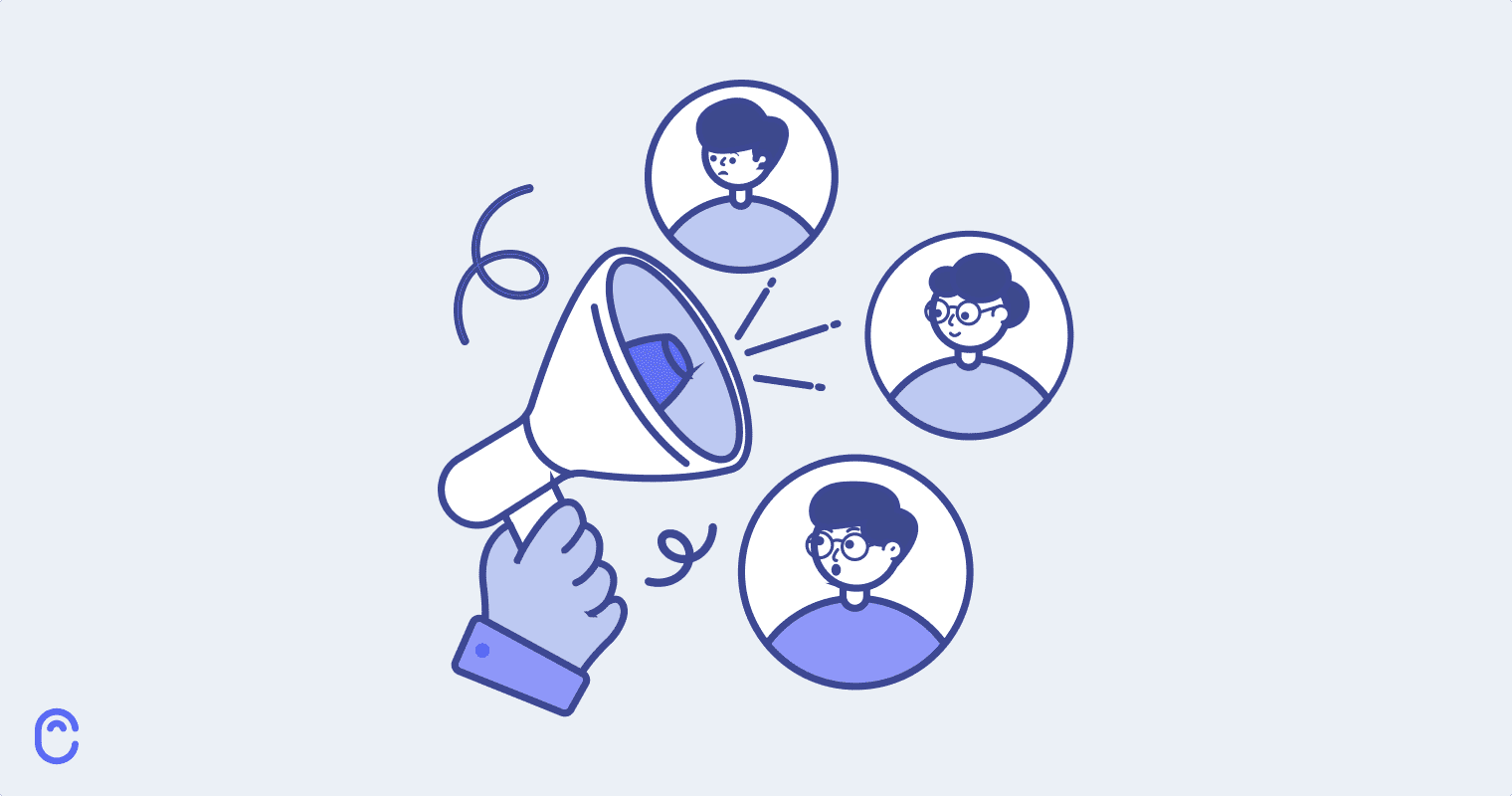 Supercharging customer feedback: when to ask for&nbsp;referrals