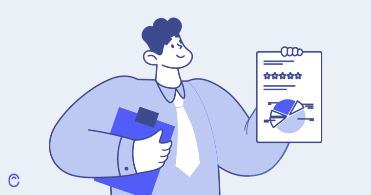 How to use customer feedback to win back lost&nbsp;customers