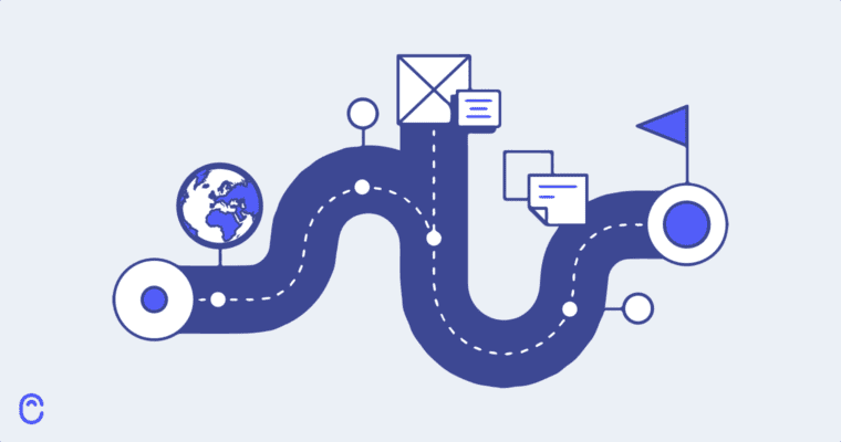 5 roadmap tips for remote product&nbsp;management