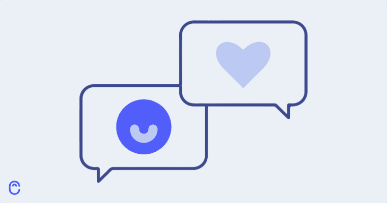 Moderating user comments&nbsp;diplomatically