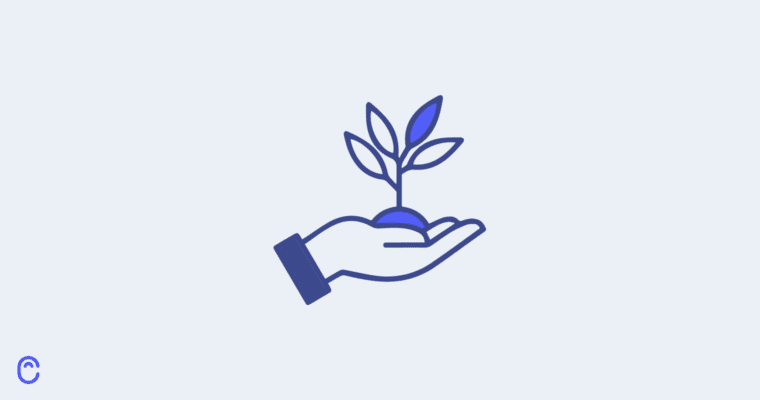 How uSERP built an $80k+ MRR agency in 1&nbsp;year