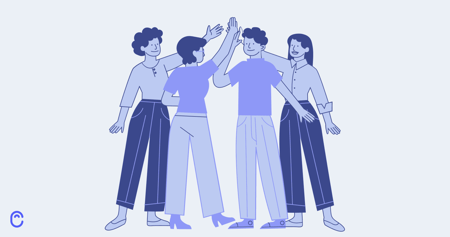 How growth teams use customer feedback