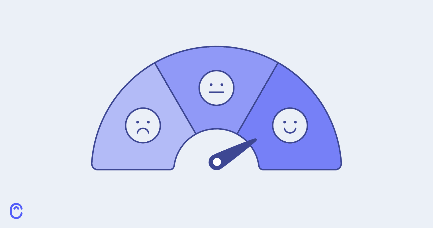 How Product Managers Can Leverage These 3 Customer Satisfaction Metrics: NPS, CES, CSAT