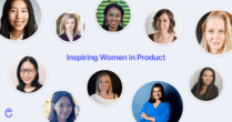 <strong>10 women in product who inspire us</strong>