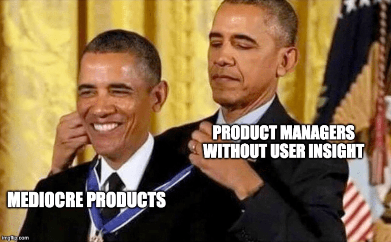 The Best Product Management Memes Canny Blog