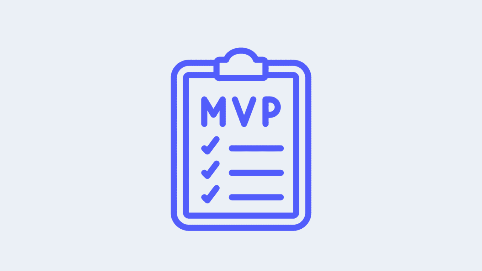 What is a minimum viable product (MVP)? A complete guide with examples - Canny Blog