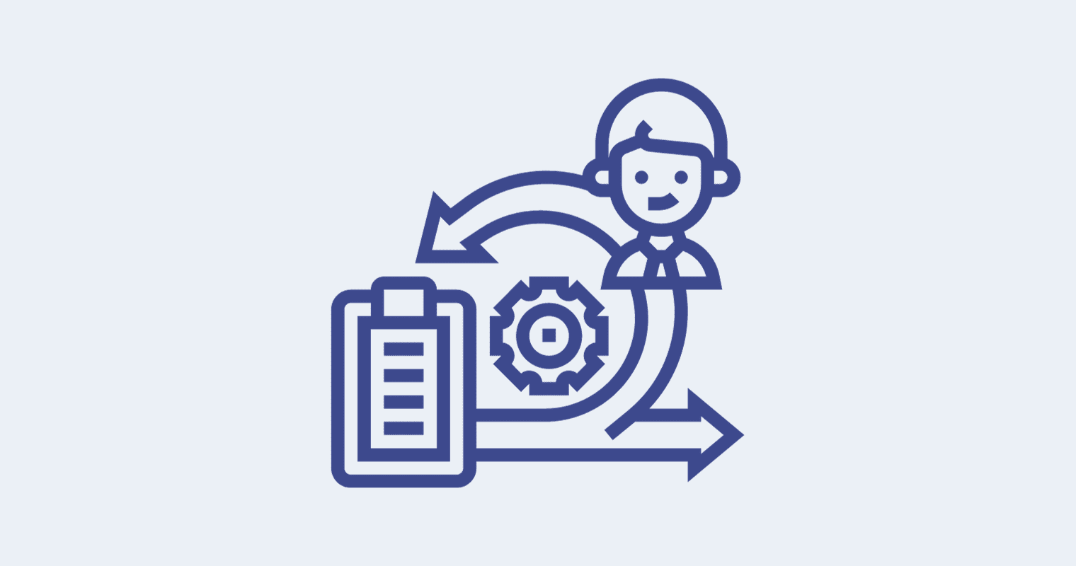 What is scrum and how can your team use it&nbsp;effectively?