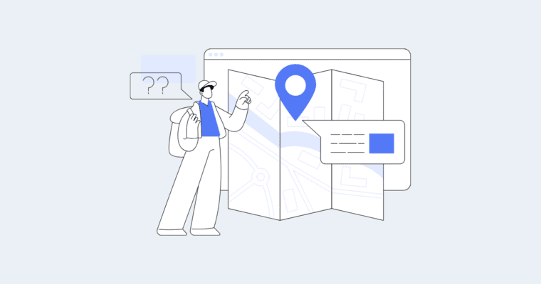 Agile Story Mapping Canny Blog