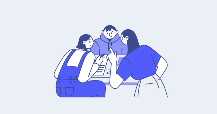 What is a business roadmap? Complete guide with&nbsp;examples