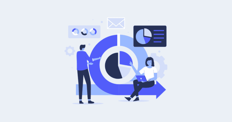 What is SAFe Agile and how does it help with business&nbsp;agility?