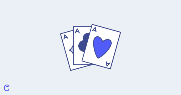What is planning poker and how can it boost your team’s game?